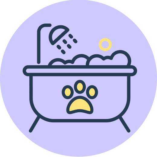 Soothe and Deodorize