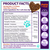 Product facts