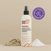 Premium Pet Anti-Itch Deodorant Spray