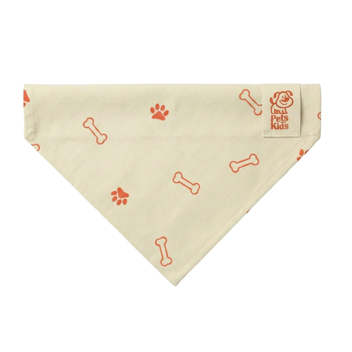 Pet Bandana