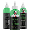 Premium Pet Ear Cleaner 