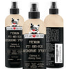 Premium Pet Anti Itch Spray 