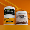 Senior Dog Longevity Bundle